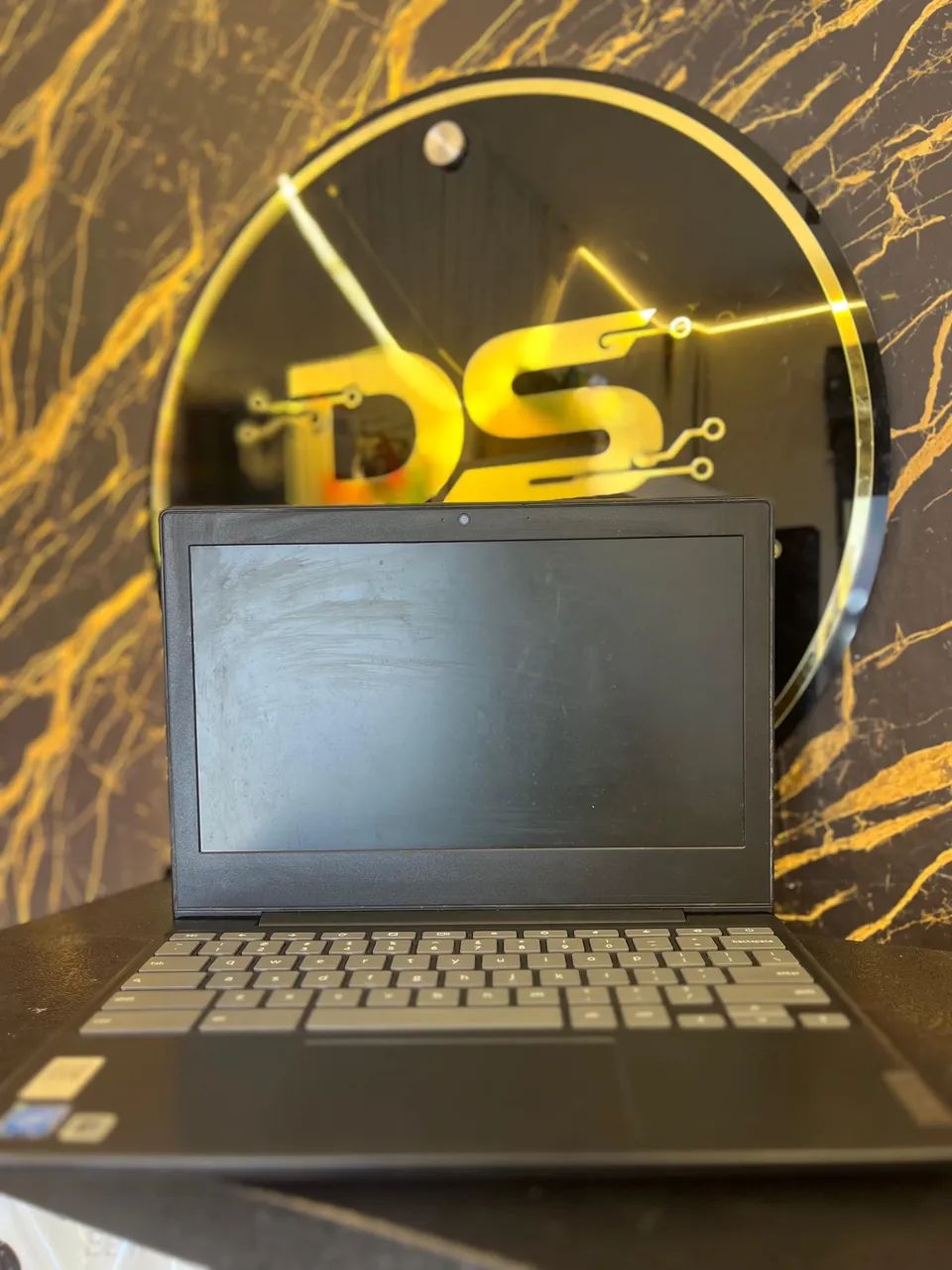 Notebook CHROMEBOOK