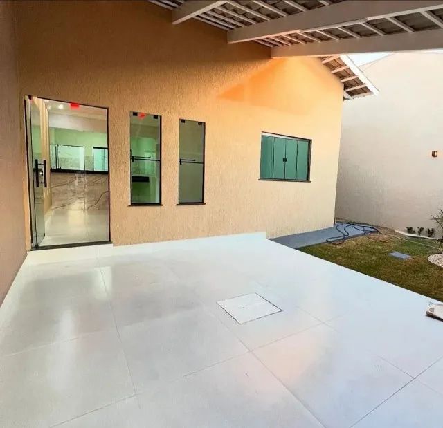 Casa No Cohatrac IV - Foto 2