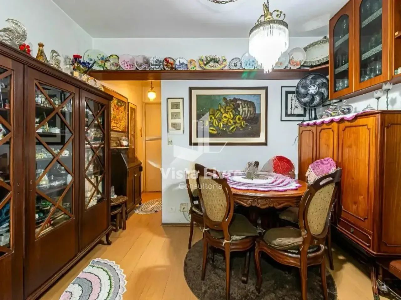 à venda, Vila Olímpia, São Paulo, SP - Foto 5