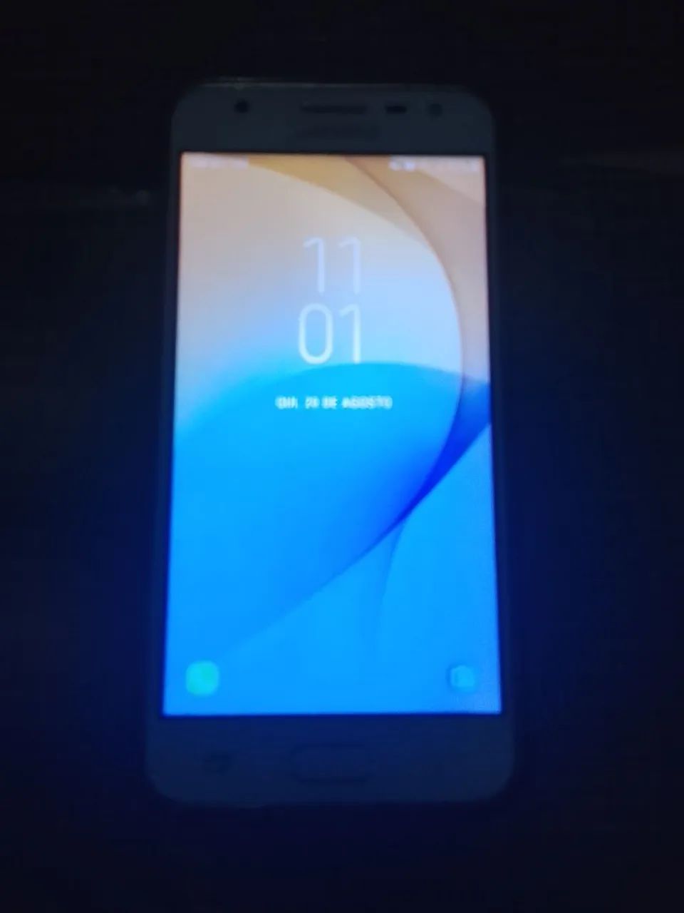 Celular Galaxy J5 Samsung  - Foto 3