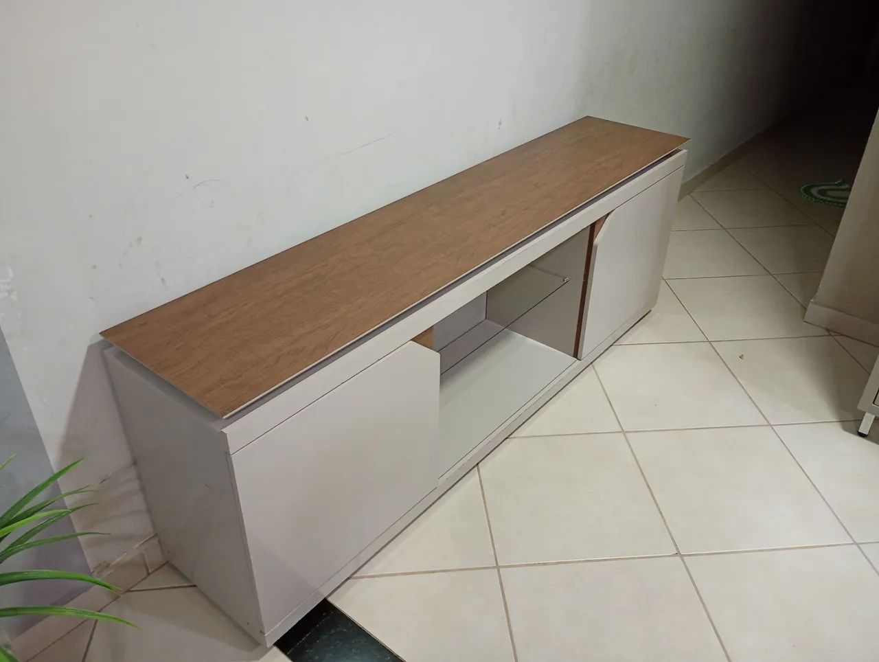 Rack a Venda - Móvel 