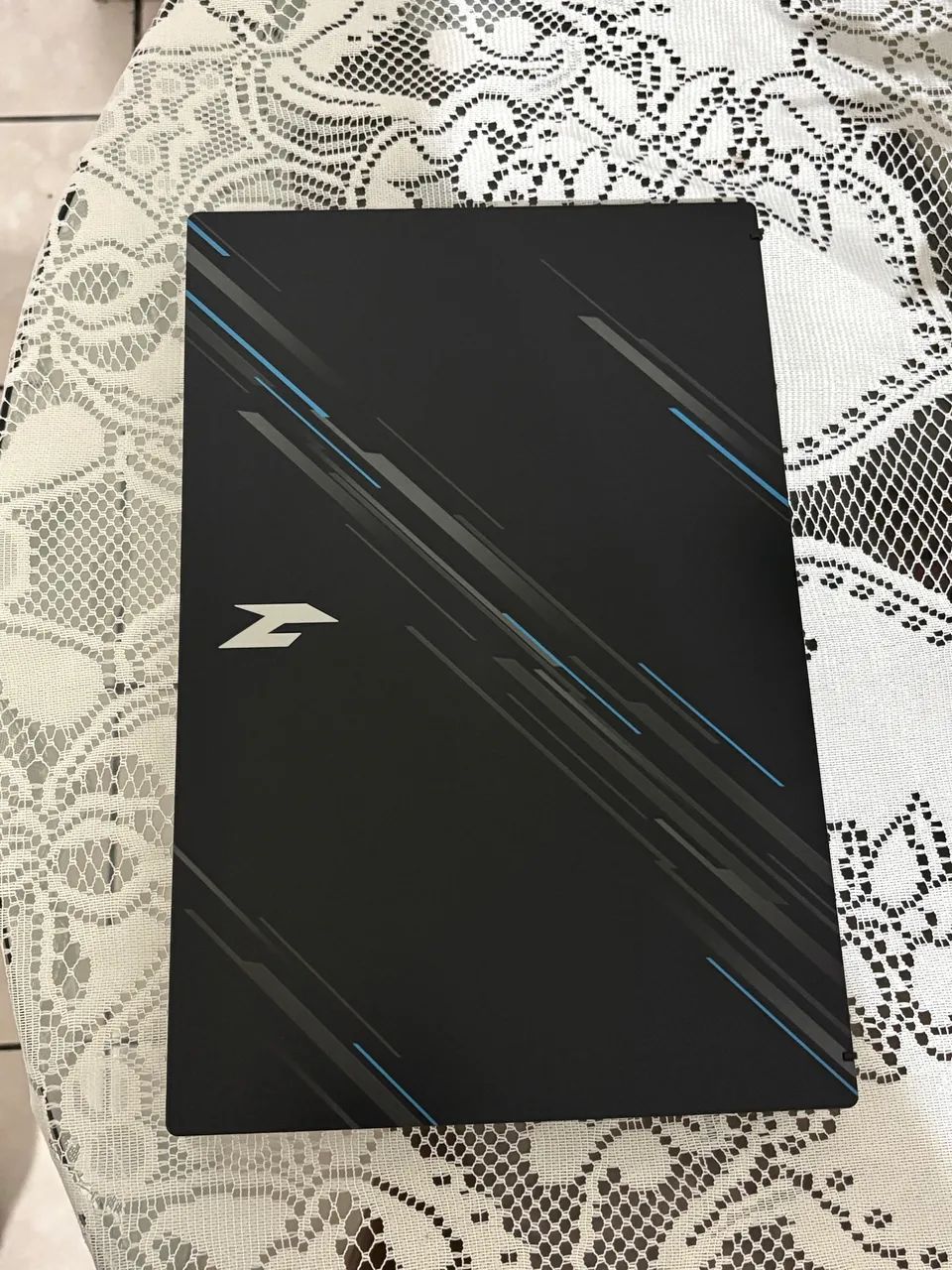 Notebook Gamer Nitro V15 (RTX4050) - Foto 4