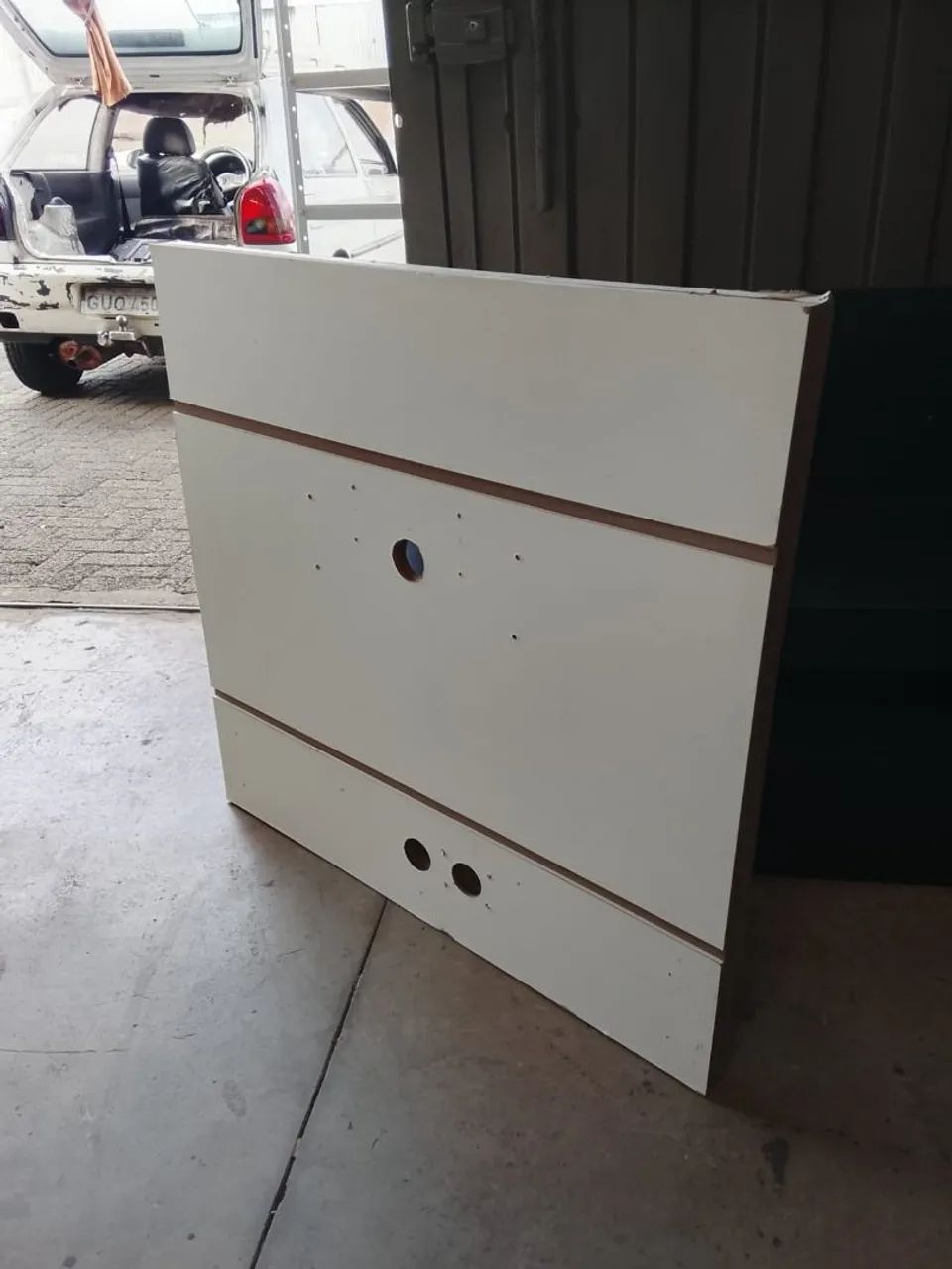 Painel USADO  - Foto 4
