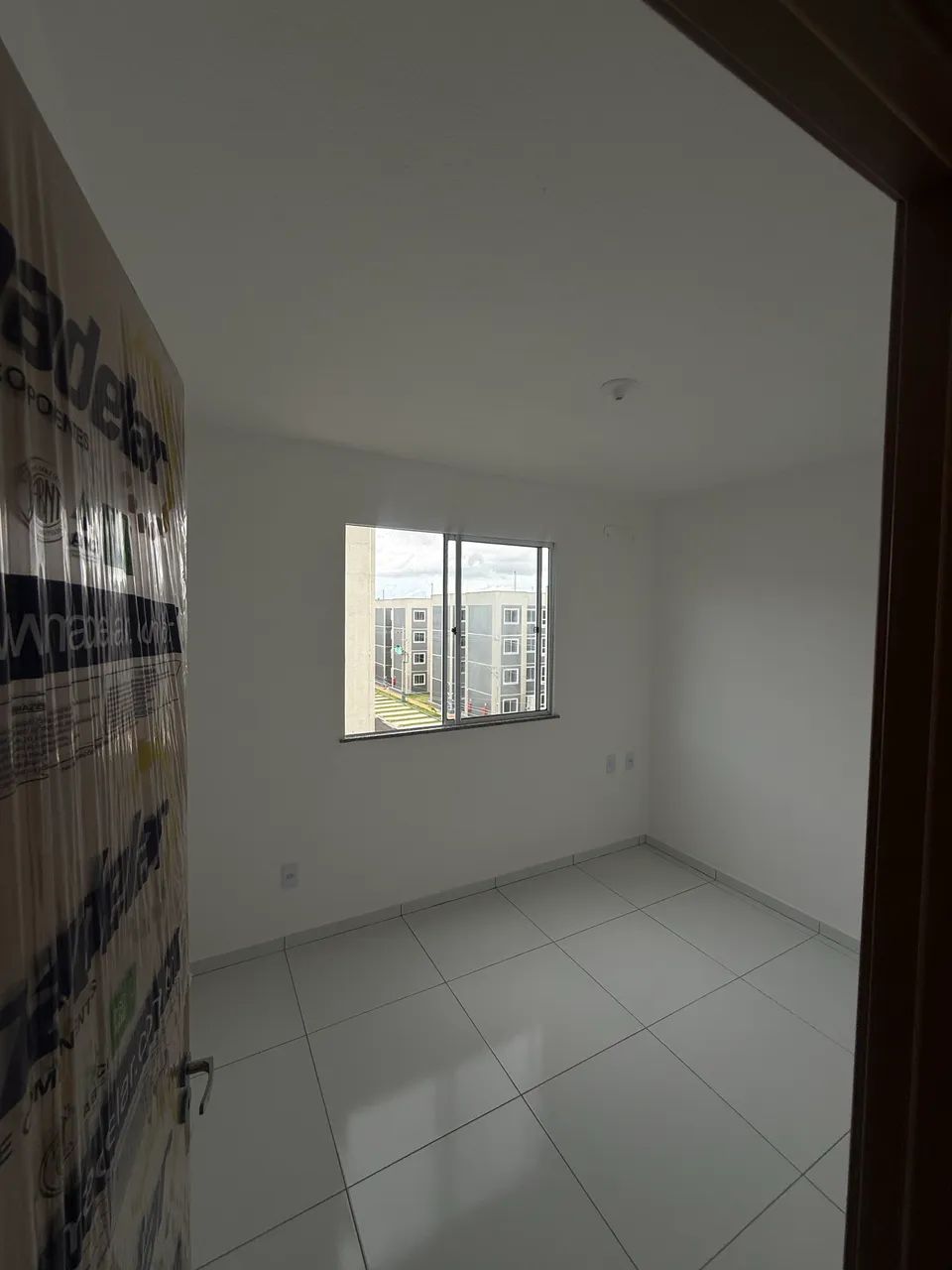 Aluguel de apartamento - Foto 2