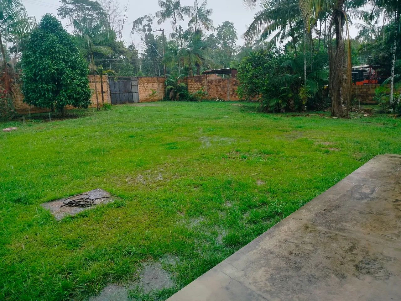Terreno Lote Marituba km 18 oferta - Foto 4