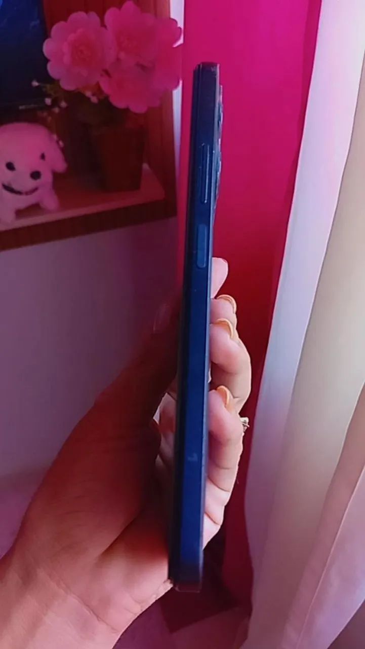 Redmi note 12  - Foto 3
