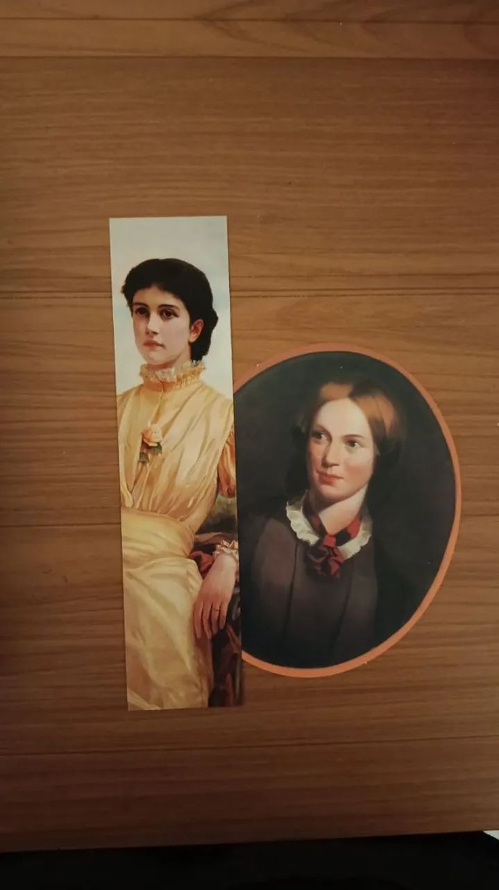 Combo de Livros - Foto 4