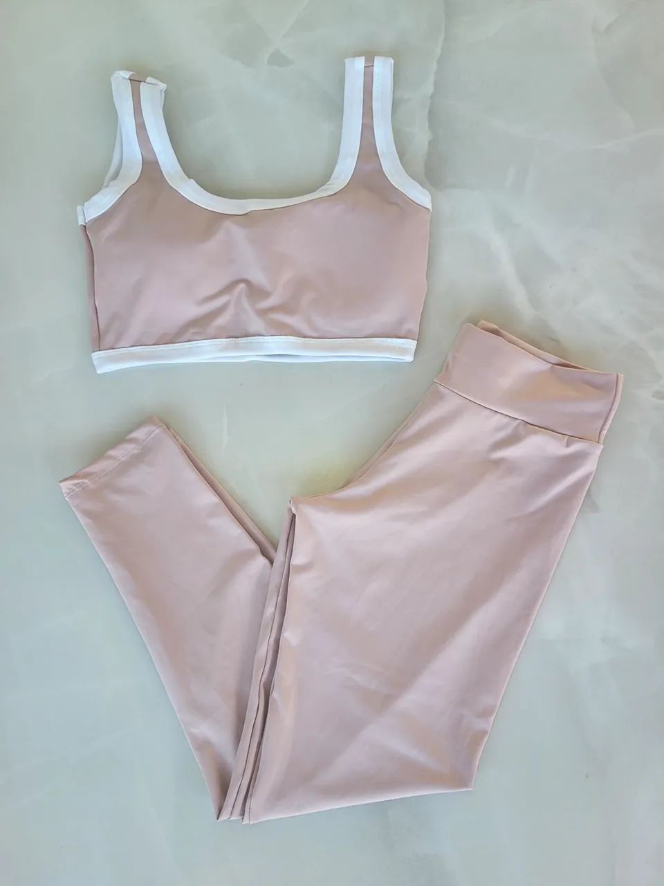 Roupas fitness  - Foto 3