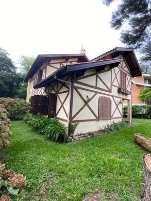 Casa em Gramado/RS - Foto 2