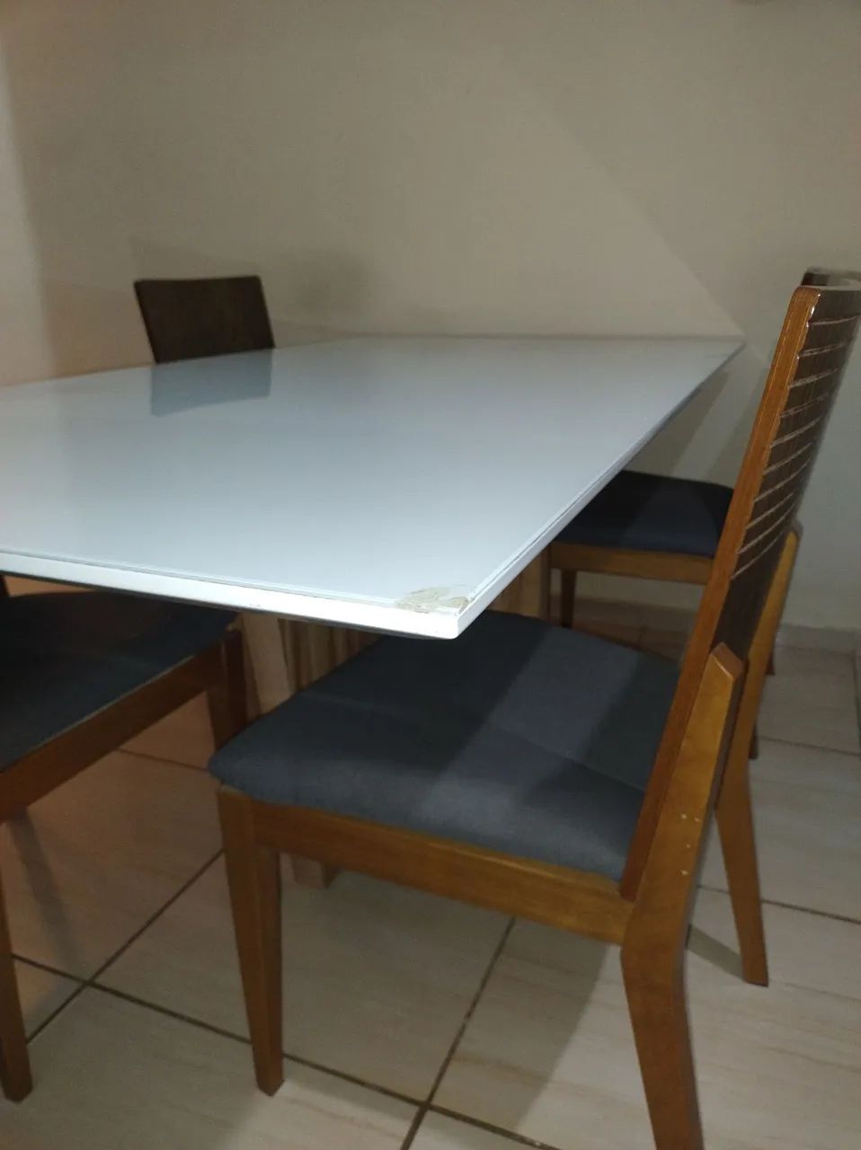 Mesa de Jantar  - Foto 3