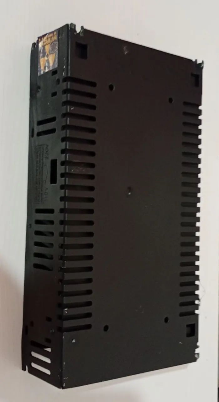 Fonte Chaveada 50A65082225522690123