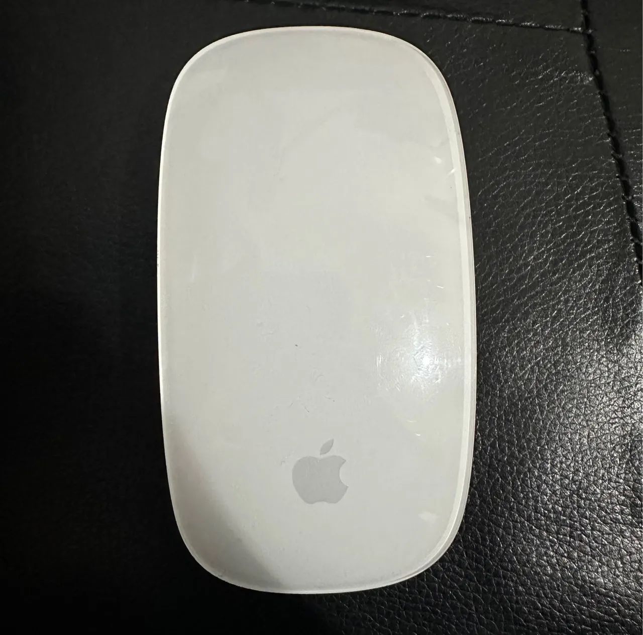 Kit Apple Magic Keyboard + Magic Mouse Original - Foto 3
