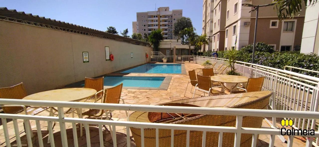 APARTAMENTO - PIAZZA BOULEVARD - Foto 2