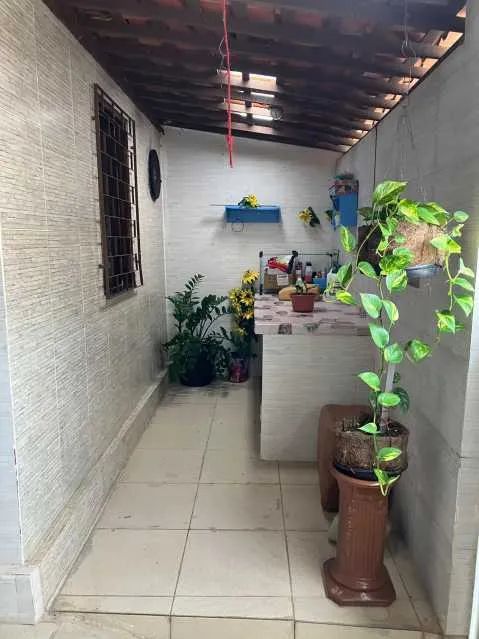 Casa : / Comercial / Luiz Alves - Foto 5