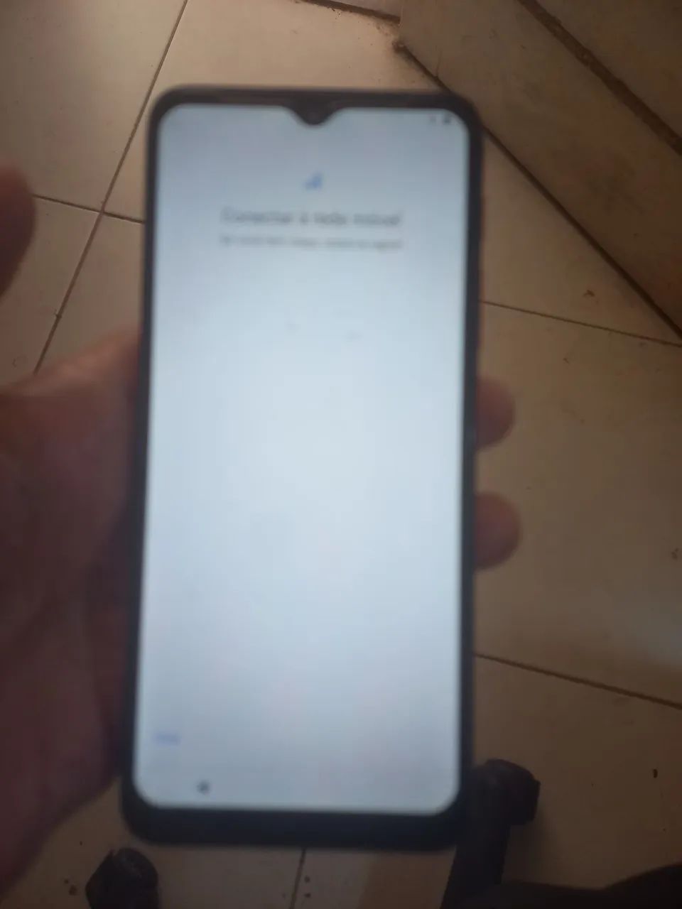 Motorola E7 Power - Foto 2