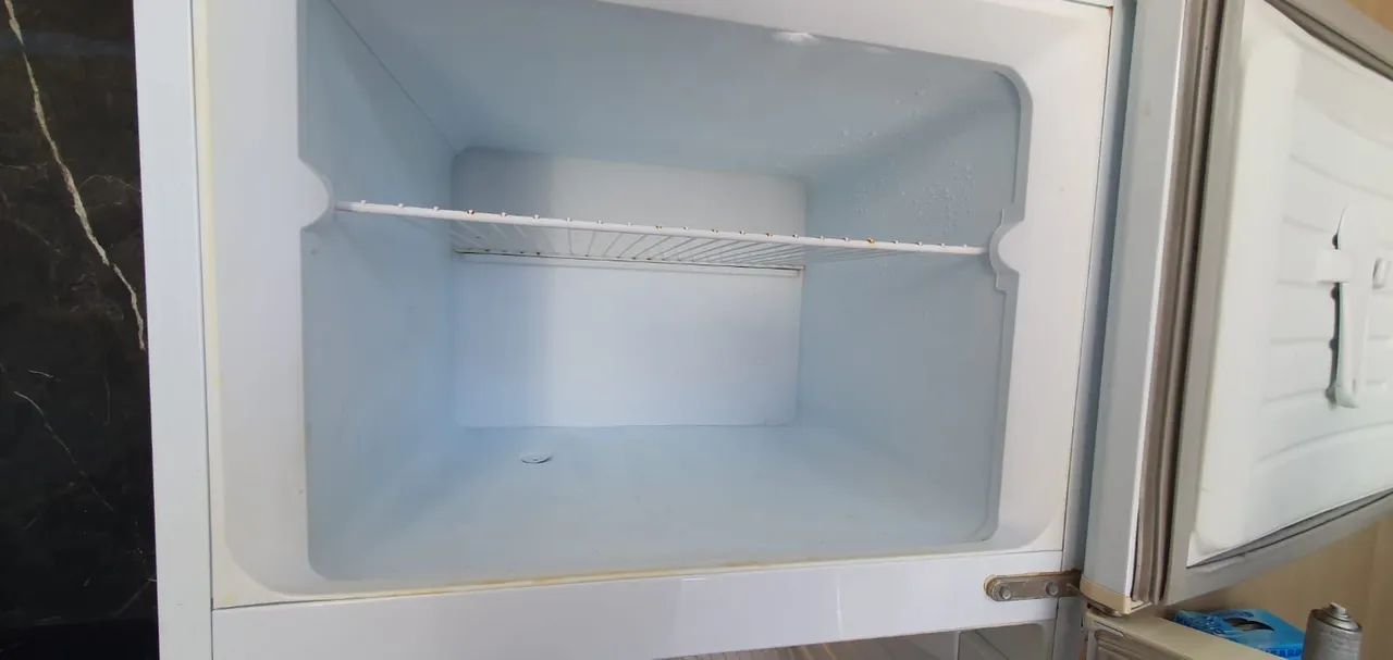Geladeira  - Foto 5