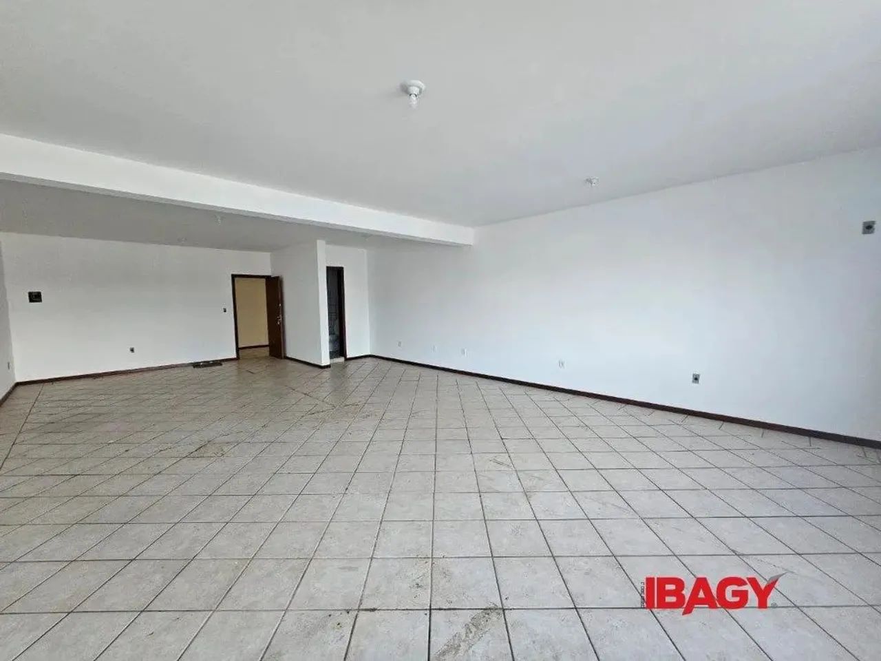 Oportunidade! Salas/Conjuntos em Centro - Biguaçu - Foto 3