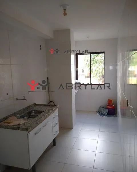 Apartamento à venda em Jundiaí, Chácaras Saudáveis e Encantadoras, com 2 quartos, com 50 m - Foto 2