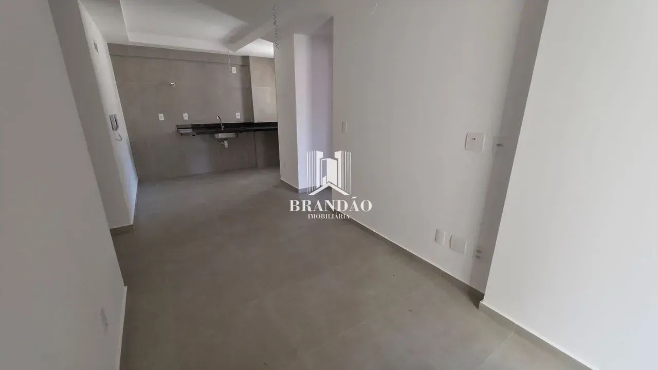 Apartamento Quarto e Sala  Edifício Noah, Jatiúca, Maceió - Foto 3