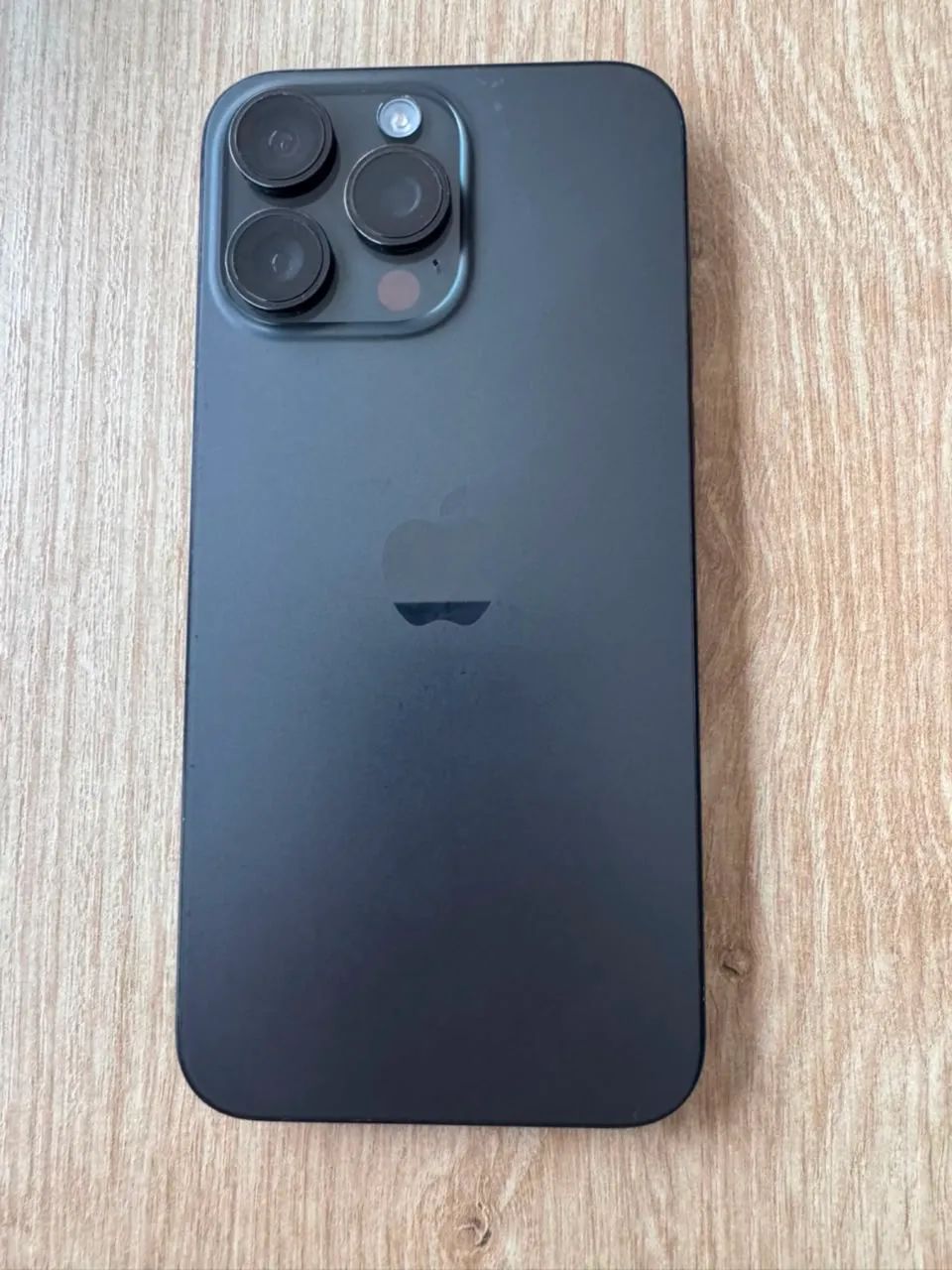 iPhone 15 Pro Max 256 GB