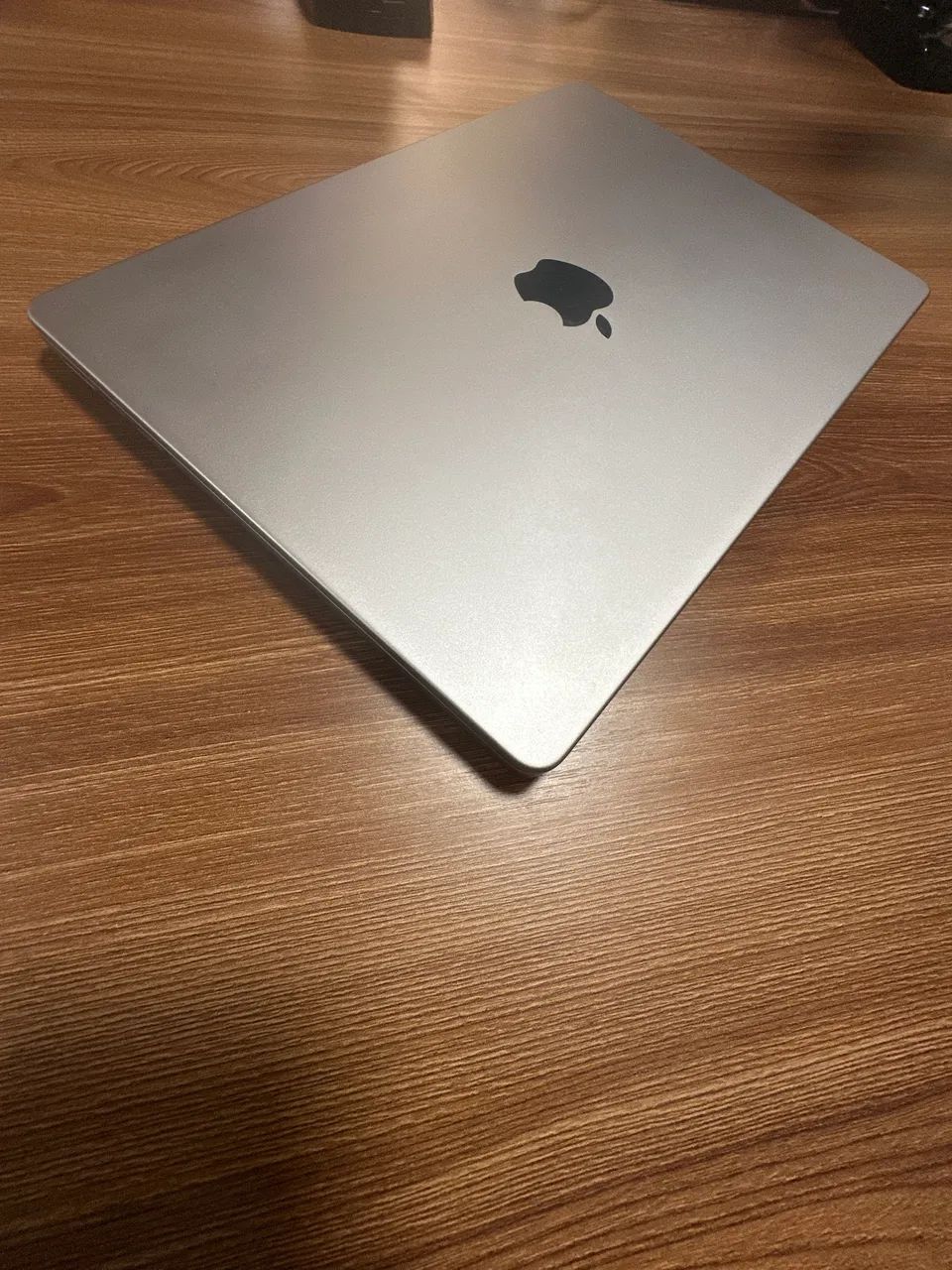 MacBook Pro M1 Pro 14 - Notebooks - Jardins Mangueiral (Jardim