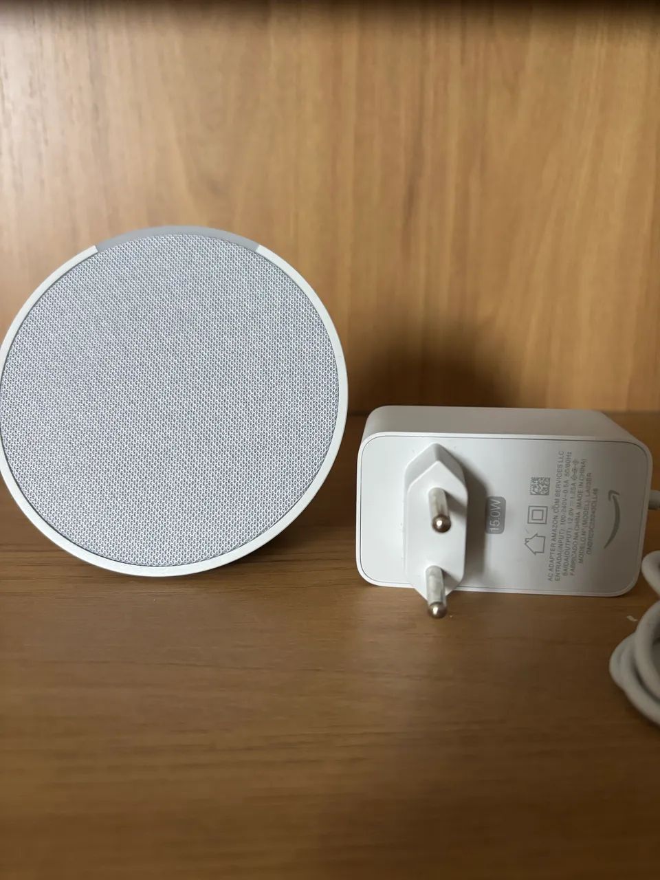 Alexa echo pop - Foto 2