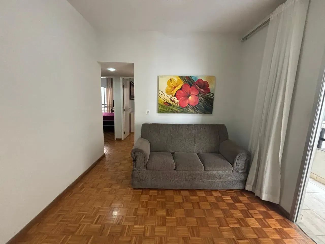 Locação anual Centro de Guarapari - Foto 3