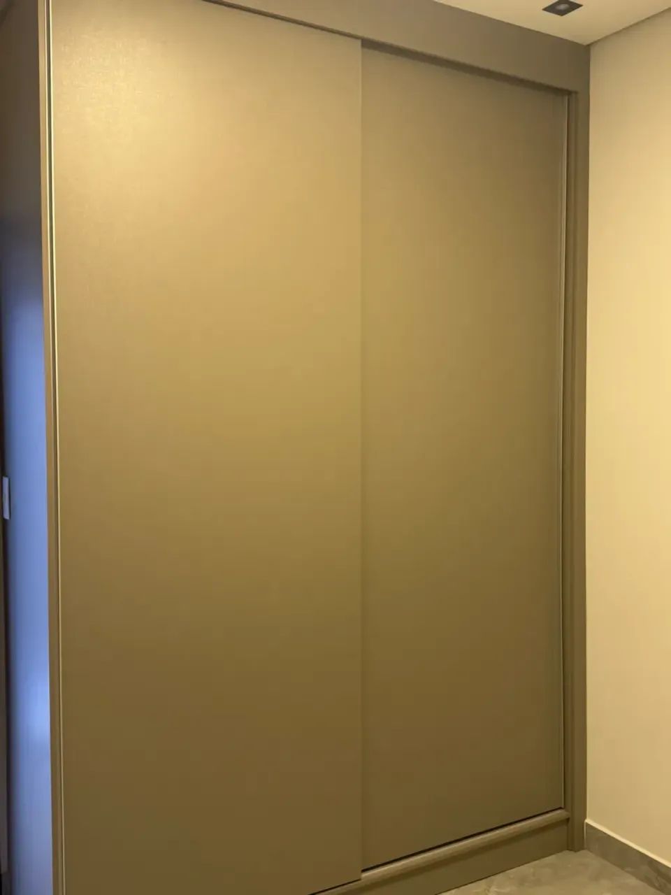 MENOR PREÇO DO CONDOMÍNIO TERREA 3 DORM. - Foto 5