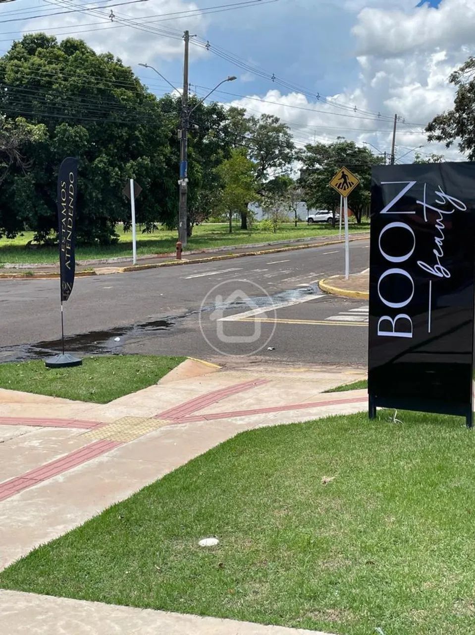 SALÃO DE BELEZA - COMERCIO PRONTO - Foto 4