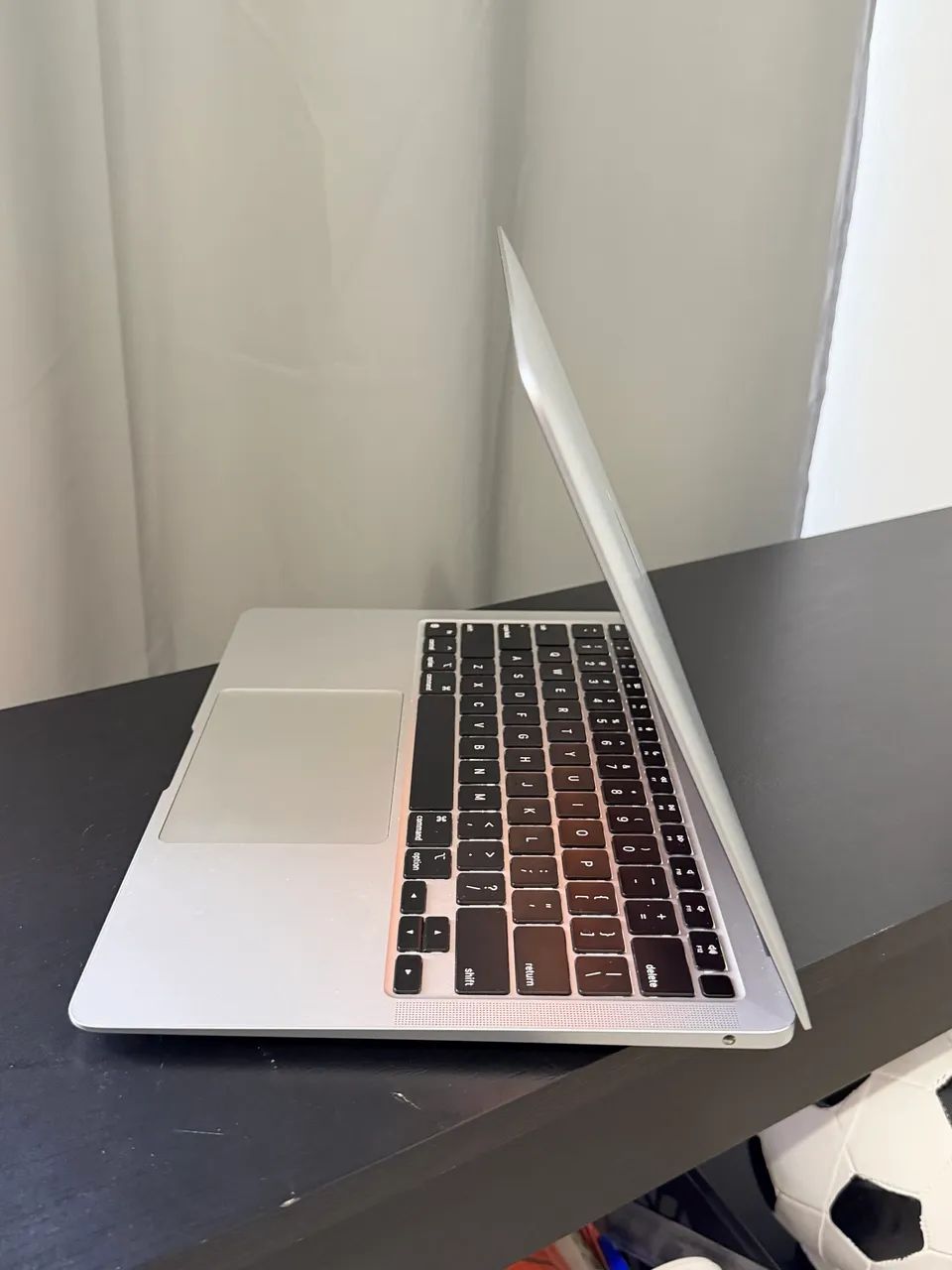 MacBook Air M1 256GB - Foto 2