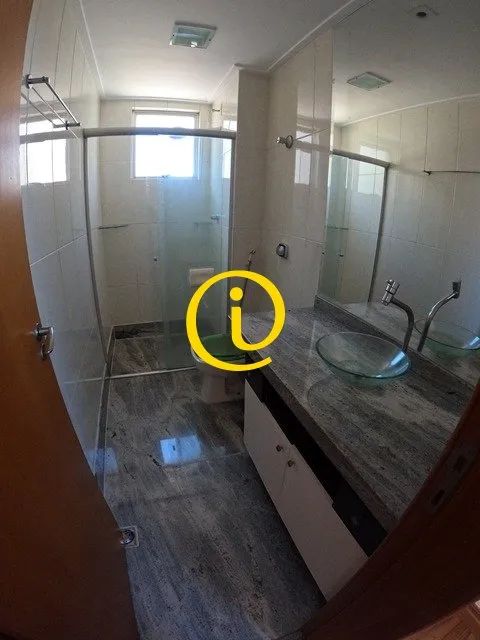 Apartamento para Venda no Caiçara, BH - Foto 4