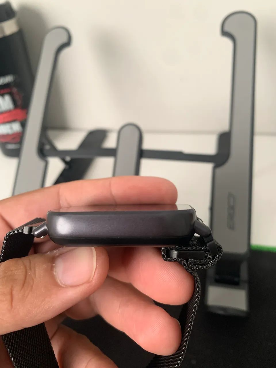 Redmi Watch 5 Active - Foto 5