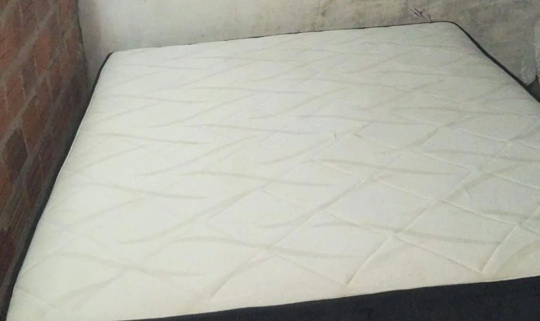 Cama - Foto 2