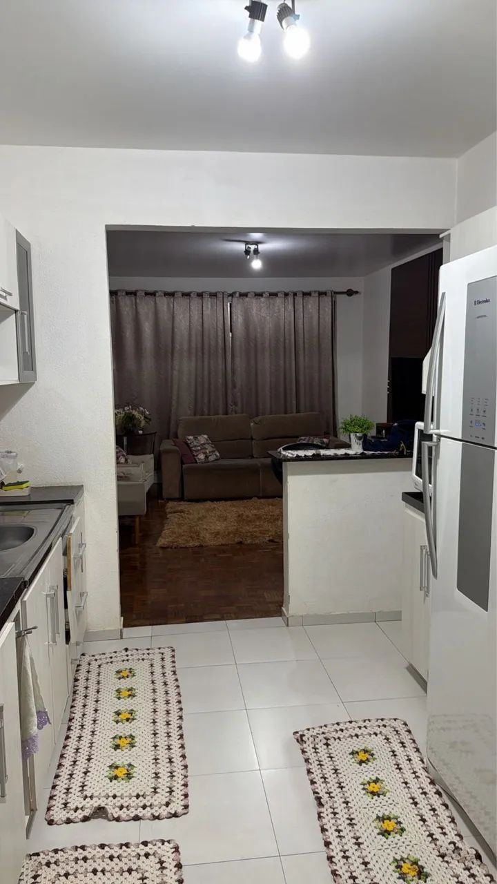 Aluga-se apartamento centro  - Foto 3