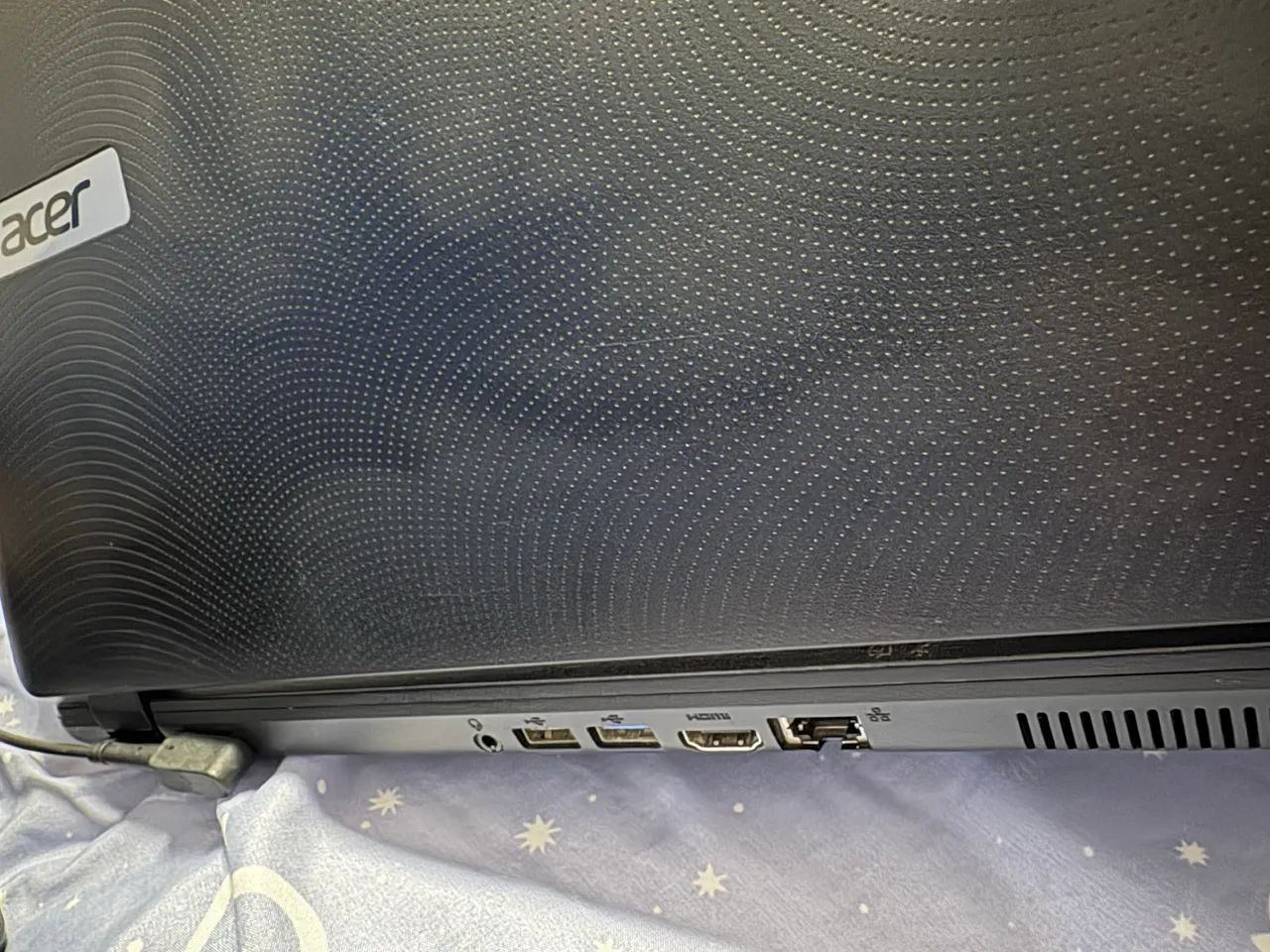 Vendo notebook  - Foto 3