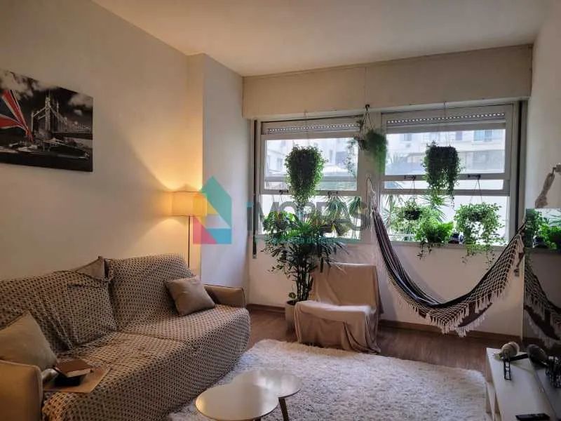 OPORTUNIDADE NO POSTO 5 !! APARTAMENTO COM 03 QUARTOS,DEPENDÊNCIA E VAGA ESCRITURADA - Foto 3