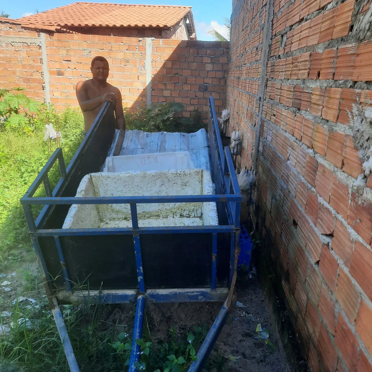 Vende se - Foto 5