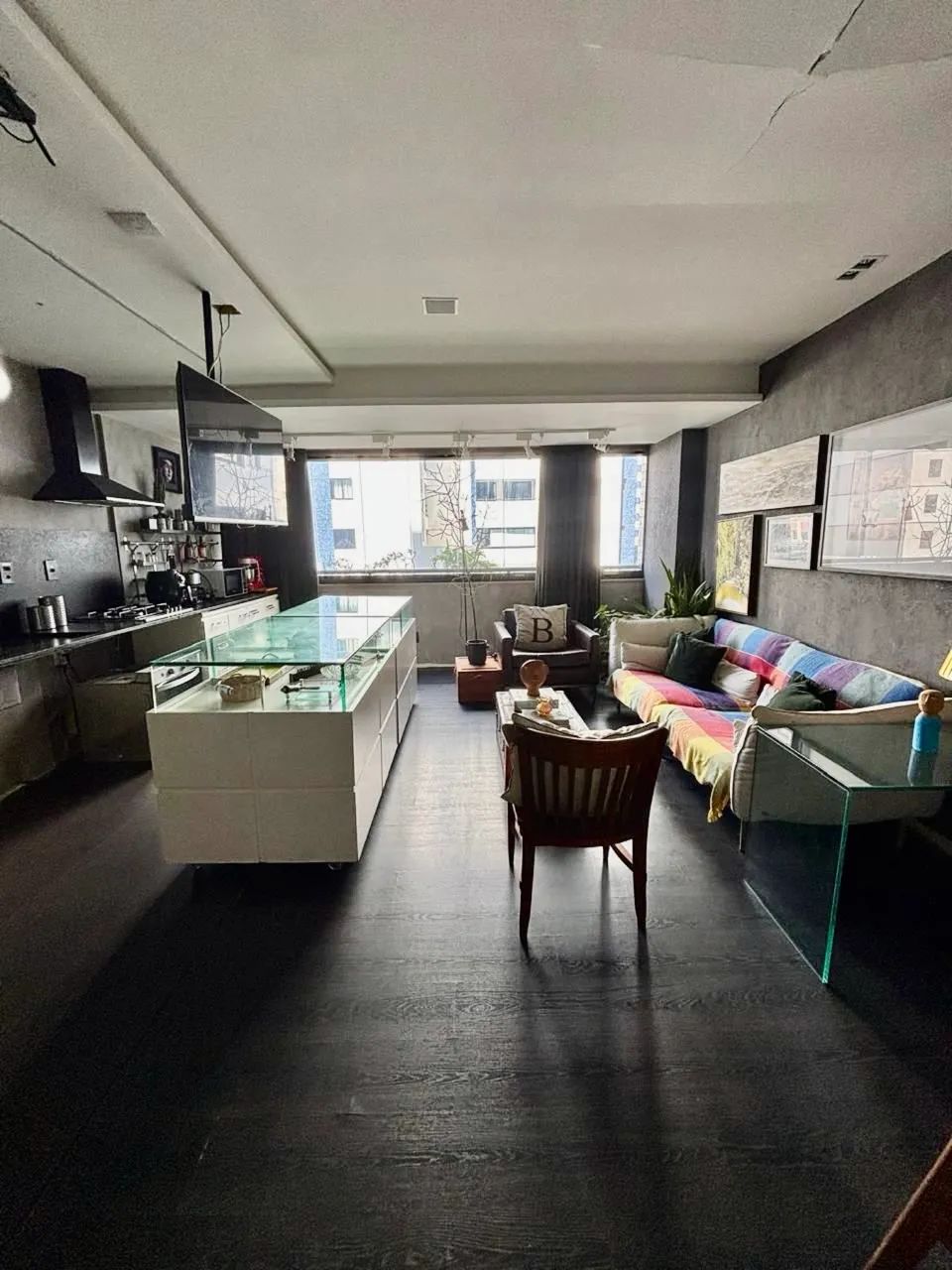 Condomínio Luzia Residence