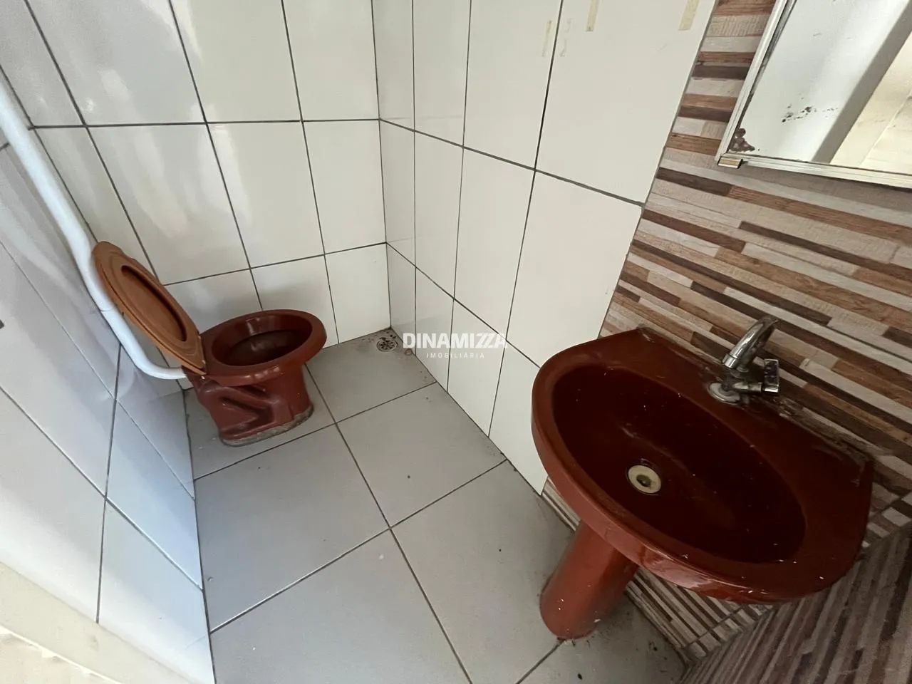 Ponto Comercial para Locação - Foto 4