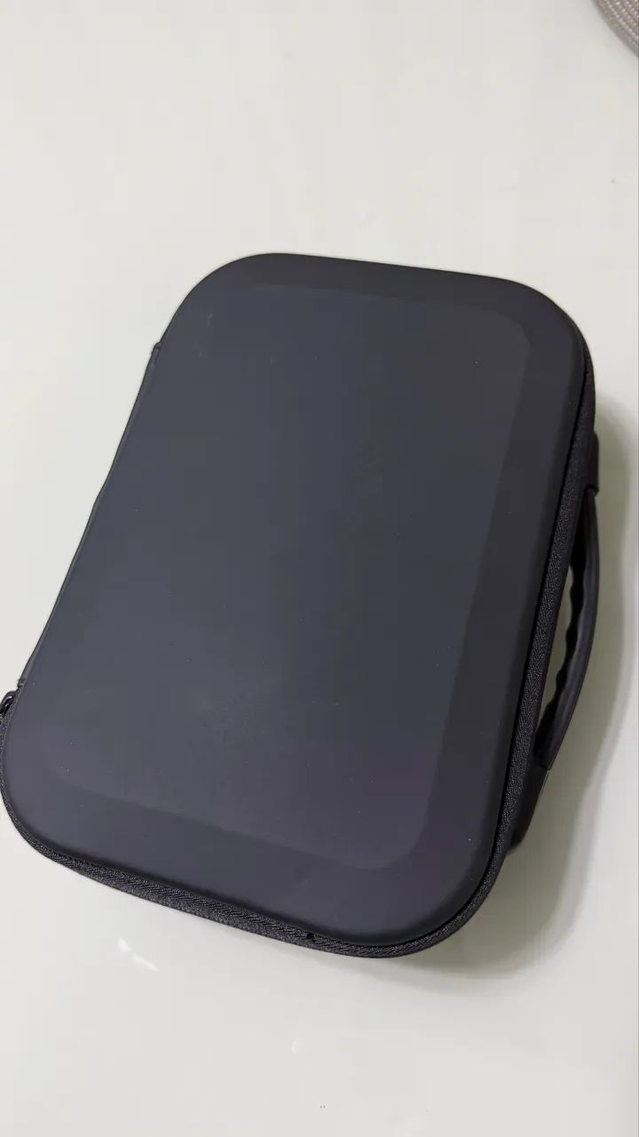 Drone Dji neo combo fly more - Foto 2