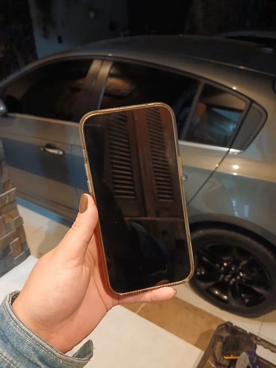 iPhone 14 Pro Max  - Foto 3