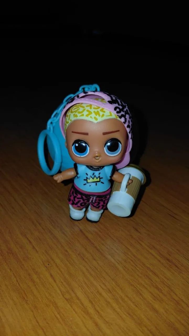 Bonecas Lol - Foto 4