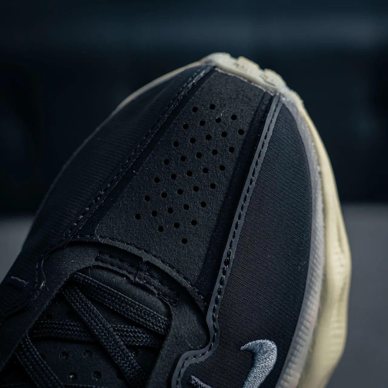 Nike Ava Rover - Foto 4
