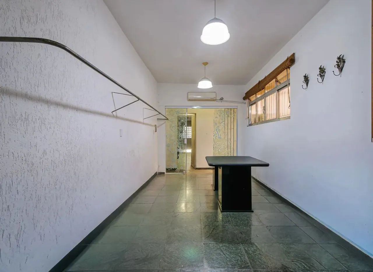 Edifício monousuário para venda em Imirim , 268m² - Foto 12