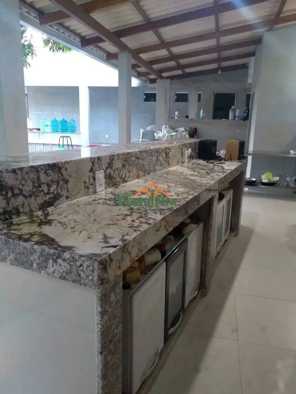 Chácara à venda em Corrego do Farias - Linhares/ES - Foto 2