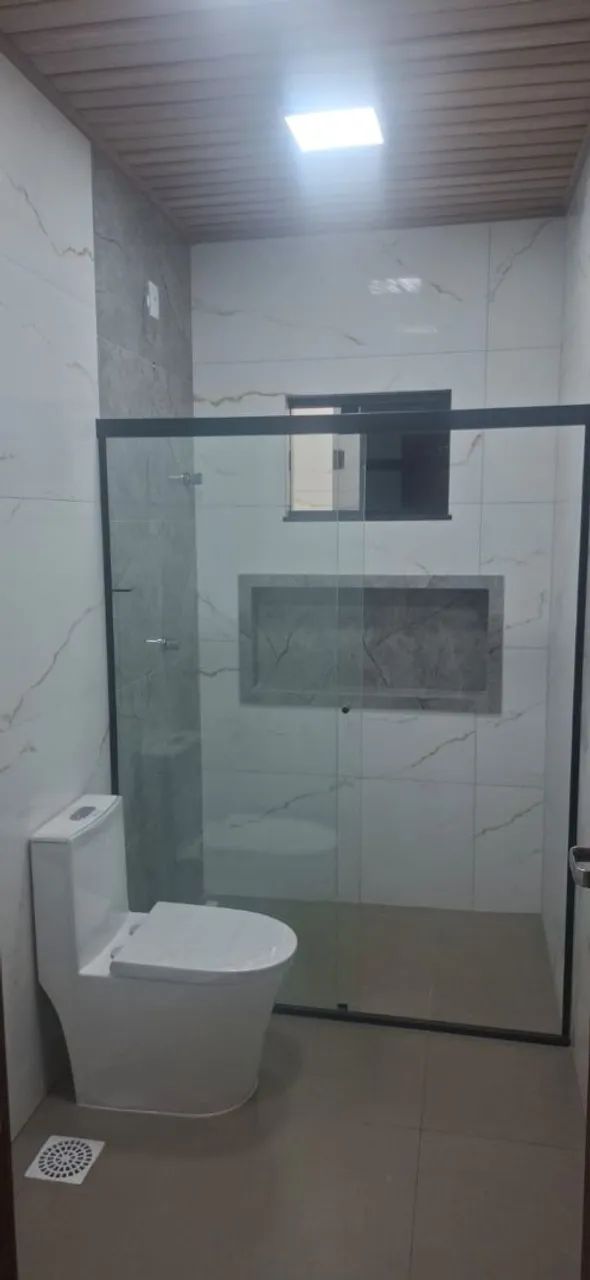 Casa no Rio Vermelho 