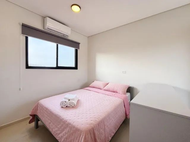 Apartamento tipo loft  - Foto 2