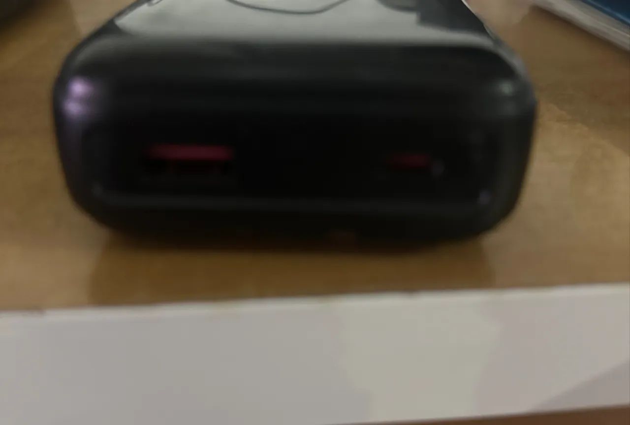 Power Bank inova 20000mAh - Foto 3