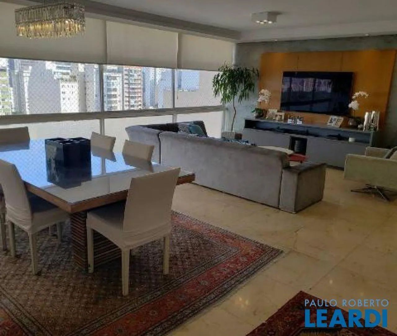 APARTAMENTO - PINHEIROS - SP - Foto 5