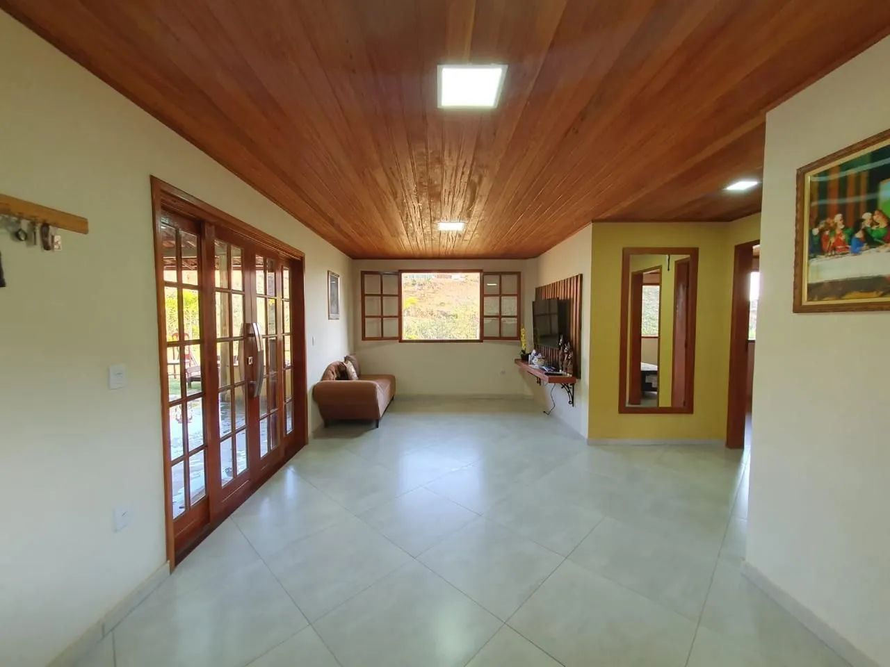 GRANJA PARA VENDA EM PAULA LIMA - Foto 5